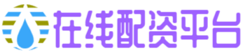 盛宝优配